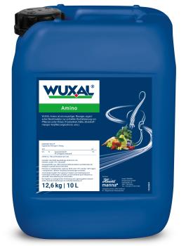 WUXAL Amino