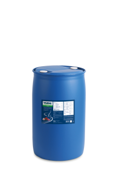 Preview: WUXAL Super