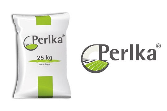 Obst Perlka® Kalkstickstoff 25 kg Dünger für Weide Pferdeweide Gemüse Garten 