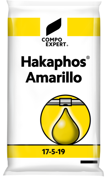hakaphos-amarillo