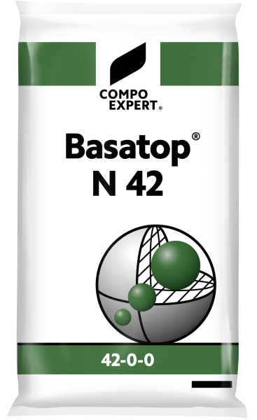 Basatop N42 42-0-0 25kg