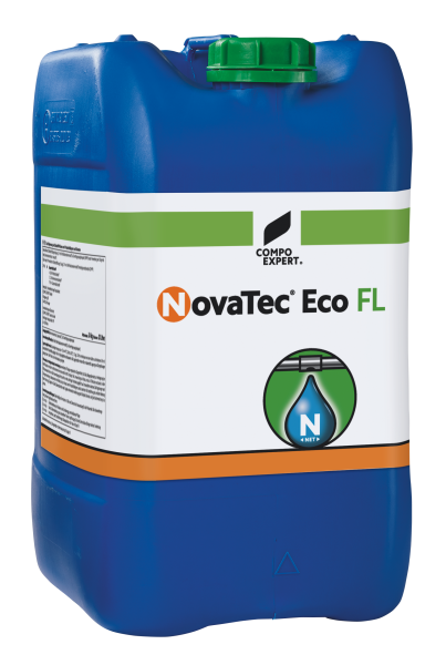 NovaTec Eco FL 20 Liter