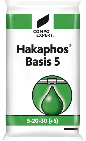 hakaphos-basis-5
