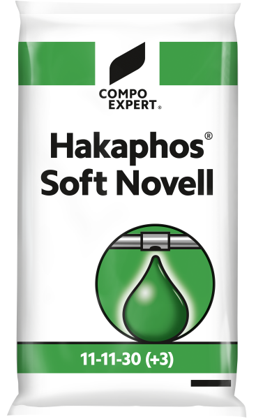 hakaphos-soft-novell