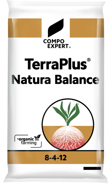 terraplus-natura-balance
