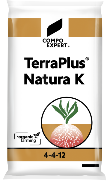 terraplus-natura-k