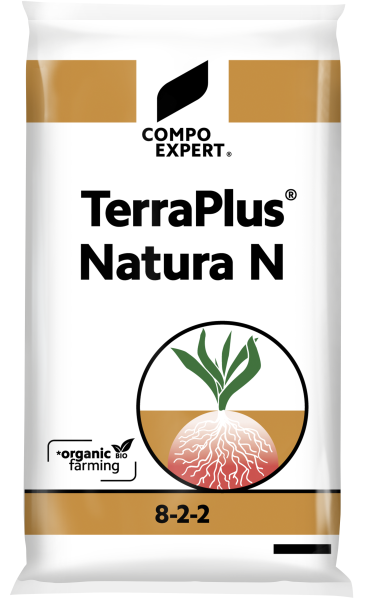 terraplus-natura-n