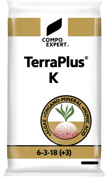 terraplus-k