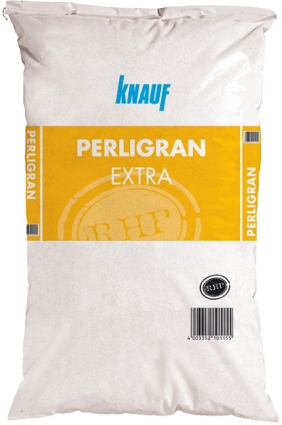 Knauf Perligran Extra 2-6 mm