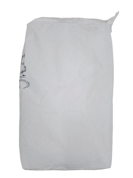 Kalzium Naturbentonit-Mehl