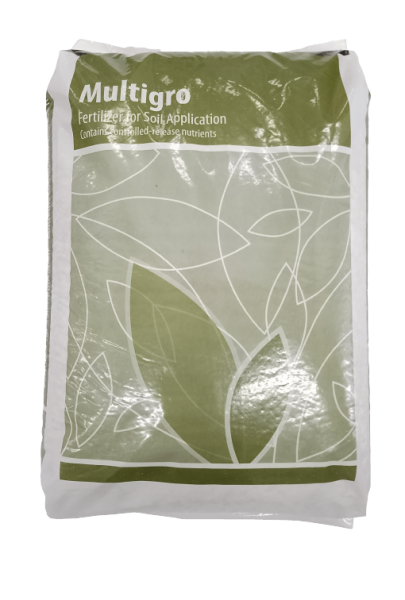 Multigro Perm 18-9-16+(2)