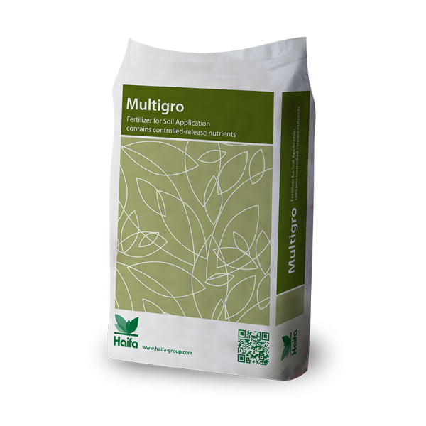 Multigro 16-8-24+(3+2,4)