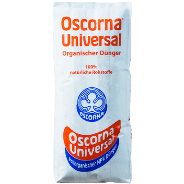 oscorna-rasaflor-rasenduenger