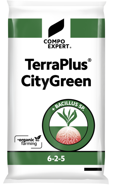 terraplus-citygreen