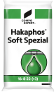 Hakaphos soft Spezial 16+8+22(+3)