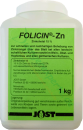 FOLICIN-Zn