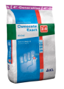 Osmocote Exact Hi.End 3-4M 25 kg