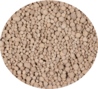 ️ Bentonit Tonmehl zur Bodenverbeseerung schnell & günstig kaufen