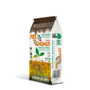 ️ Bentonit Tonmehl zur Bodenverbeseerung schnell & günstig kaufen