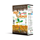 ️ Bentonit Tonmehl zur Bodenverbeseerung schnell & günstig kaufen