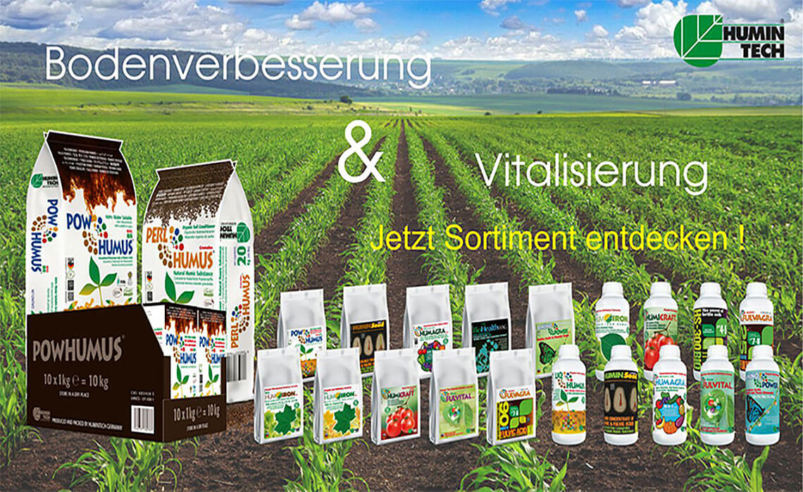 dünger hainbuchenhecke Purgrün Hainbuchenhecke-Dünger 1 kg